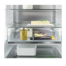 Liebherr IRBd 4551-20 - Inbouw - Koelkast - 140 cm