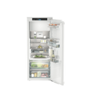 Liebherr IRBd 4551-20 - Inbouw - Koelkast - 140 cm