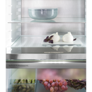 Liebherr IRBd 4571-20 - Inbouw - Koelkast - 140 cm