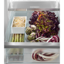 Liebherr IRBd 4571-20 - Inbouw - Koelkast - 140 cm