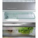 Liebherr IRBd 4571-20 - Inbouw - Koelkast - 140 cm