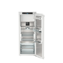 Liebherr IRBd 4571-20 - Inbouw - Koelkast - 140 cm