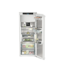 Liebherr IRBd 4571-20 - Inbouw - Koelkast - 140 cm