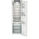 Liebherr IRBci 5150-22 - Inbouw koelkast - 178 cm