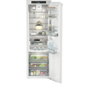 Liebherr IRBci 5150-22 - Inbouw koelkast - 178 cm