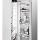 Liebherr IRBdi 5180-20 - Inbouw - Koelkast - 178 cm