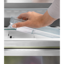 Liebherr IRBdi 5180-20 - Inbouw - Koelkast - 178 cm