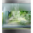 Liebherr IRBdi 5180-20 - Inbouw - Koelkast - 178 cm