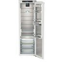 Liebherr IRBdi 5180-20 - Inbouw - Koelkast - 178 cm