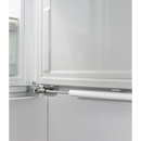 Liebherr IRDe 5121-20 - Inbouw - Koelkast - 178 cm