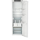 Liebherr IRDe 5121-20 - Inbouw - Koelkast - 178 cm