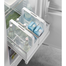 Liebherr IRDe 5121-20 - Inbouw - Koelkast - 178 cm