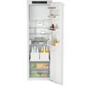 Liebherr IRDe 5121-20 - Inbouw - Koelkast - 178 cm