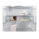Liebherr IRDe 5121-20 - Inbouw - Koelkast - 178 cm