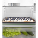 Liebherr IRSe 4100-20 - Inbouw - Koelkast - 122 cm