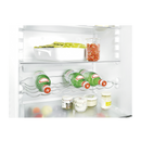 Liebherr Ke 2350-26 - Koelkast - Wit