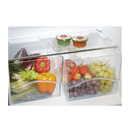 Liebherr Ke 2350-26 - Koelkast - Wit