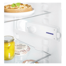 Liebherr Ke 2834-26 - Koelkast - Wit