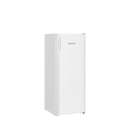 Liebherr Ke 2834-26 - Koelkast - Wit