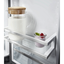 Liebherr MBsddi 9028-20 - FrenchDoor - Edelstaal