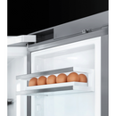 Liebherr MBsddi 9524-20 - FrenchDoor - Edelstaal