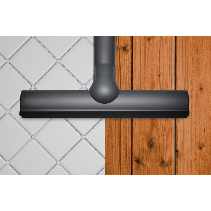 Bosch ProSilence BGC41Q69 Serie 6 - Stofzuiger zonder zak - Rood