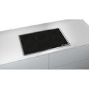 Bosch PKC845FP1D - Serie 6 - Elektrische kookplaat - 80 cm - Opbouw met kader