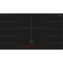 Bosch PXV901DV1E - Serie 8 - Inductiekookplaat - 90 cm - Vlakinbouw