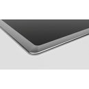 Bosch PKC845FP1D - Serie 6 - Elektrische kookplaat - 80 cm - Opbouw met kader