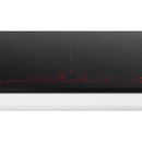 Bosch PXV975DV1E - Serie 8 - Inductiekookplaat - 90 cm - Opbouw met kader