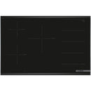 Bosch PXV875DV1E - Serie 8 - Inductiekookplaat - 80 cm - Opbouw met kader