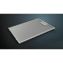 Siemens LC64PBC50 - iQ100 - Wanddampkap - 60 cm - Inox