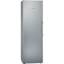 Siemens KS36VVIEP - iQ300 - Koelkast - 186 x 60 cm - Inox