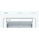 Bosch GSN33VWEP - Serie 4 - Diepvriezer - 176 x 60 cm - Wit