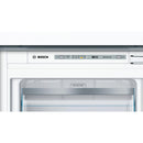 Bosch GIV21ADD0 - Serie 6 - 87.4 x 55.8 cm - SoftClose