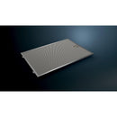 Siemens LR97CAQ50 - iQ500 - plafonddampkap - 90 cm - Inox