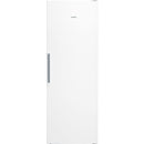 Siemens GS58NAWEV - iQ500 - Vriezer - 191 x 70 cm - Wit