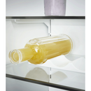 Liebherr Msdd 9012-20 - FrenchDoor - Edelstaal