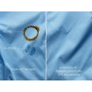 AEG LTR87B65AL - 8000 serie - Wasmachine bovenlader - 6 kg