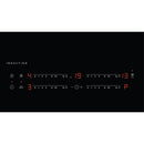 AEG IAR64413FB - 7000 serie - SenseBoil inductiekookplaat - 60 cm