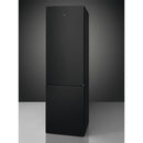 AEG ORC8M361DT - 8000 serie - Cooling 360° - Koel-vriescombinatie