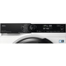 AEG LR76HC044 - 7000 serie - ProSteam®  Wasmachine - 10 kg