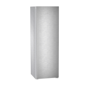 Liebherr RBstd 528i-20 - koelkast - Edelstaal