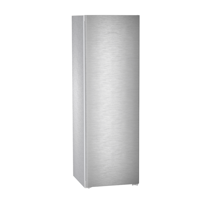 Liebherr RBstd 528i-20 - koelkast - Edelstaal