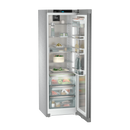 Liebherr RBstd 528i-20 - koelkast - Edelstaal