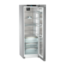 Liebherr RBstd 528i-20 - koelkast - Edelstaal