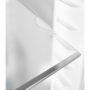 Liebherr RBstd 528i-20 - koelkast - Edelstaal