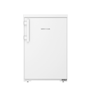 Liebherr Rc 1401-20 Vooraanzicht