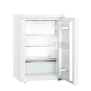 Liebherr Rc 1401-20 Opendeur