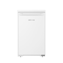 Liebherr Rd 1201-20 - Tafelmodel koelkast - Wit - Voorzijde